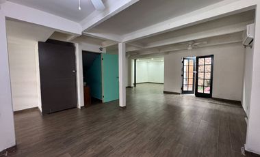 Casa en venta en la tercera etapa del rio