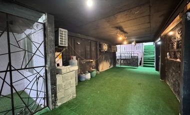 Casa en venta en la tercera etapa del rio