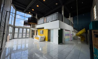 Casa en venta en la tercera etapa del rio