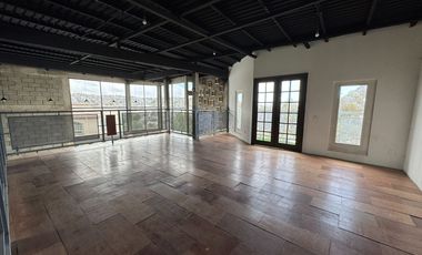 Casa en venta en la tercera etapa del rio