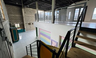 Casa en venta en la tercera etapa del rio