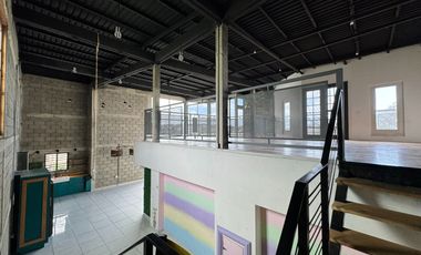Casa en venta en la tercera etapa del rio