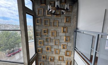 Casa en venta en la tercera etapa del rio