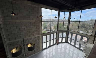 Casa en venta en la tercera etapa del rio