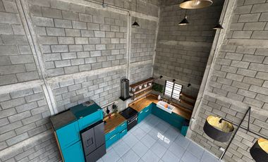 Casa en venta en la tercera etapa del rio
