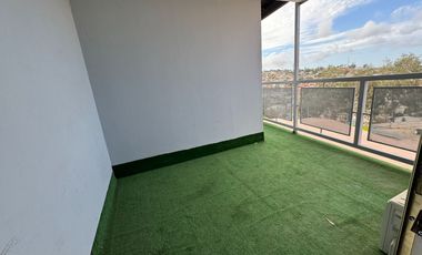 Casa en venta en la tercera etapa del rio