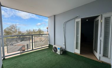 Casa en venta en la tercera etapa del rio