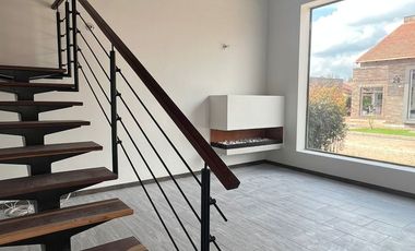 ARRIENDO CASA CONJUNTO CERRADO EL BEJUCAL CAJICA CUNDINAMARCA.