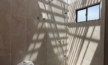 ARRIENDO CASA CONJUNTO CERRADO EL BEJUCAL CAJICA CUNDINAMARCA.