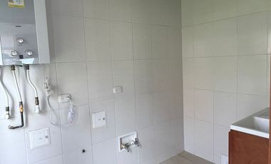 ARRIENDO CASA CONJUNTO CERRADO EL BEJUCAL CAJICA CUNDINAMARCA.