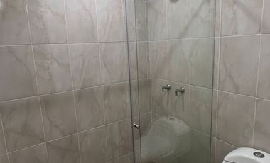 ARRIENDO CASA CONJUNTO CERRADO EL BEJUCAL CAJICA CUNDINAMARCA.