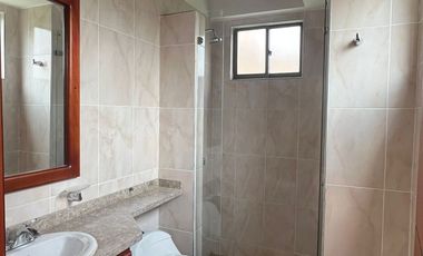 ARRIENDO CASA CONJUNTO CERRADO EL BEJUCAL CAJICA CUNDINAMARCA.