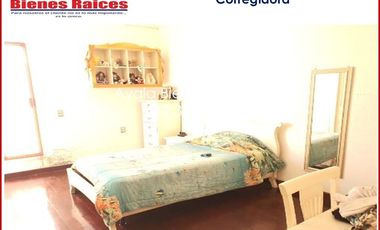 VENTA DE PROPIEDAD EN QUERETARO, MPIO DE CORREGIDORA. IDEAL PARA CAS DE CAMPO, CABAÑAS DE DESCANSO. CONTÁCTANOS!