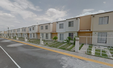 VENTA DE CASA EN RECUPERACION, CAMINO SAN PEDRO APATLACO, CIUDAD AYALA MORELOS- SH05