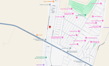 VENTA DE CASA EN RECUPERACION, CAMINO SAN PEDRO APATLACO, CIUDAD AYALA MORELOS- SH05