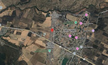 VENTA DE CASA EN RECUPERACION, CAMINO SAN PEDRO APATLACO, CIUDAD AYALA MORELOS- SH05
