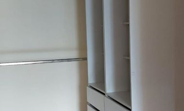 Departamento de 3 dormitorios de arriendo centro norte de Quito