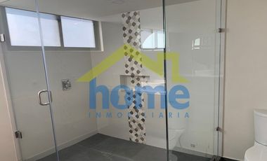 Casa en venta en Barrio San Francisco, La Magdalena Contreras