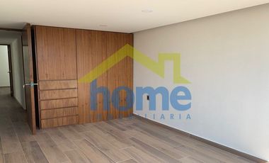 Casa en venta en Barrio San Francisco, La Magdalena Contreras