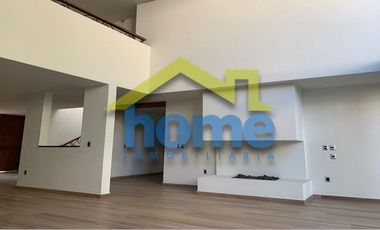 Casa en venta en Barrio San Francisco, La Magdalena Contreras