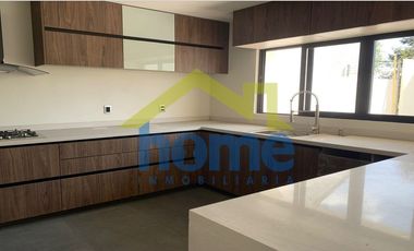 Casa en venta en Barrio San Francisco, La Magdalena Contreras