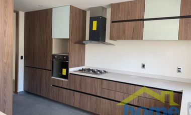 Casa en venta en Barrio San Francisco, La Magdalena Contreras