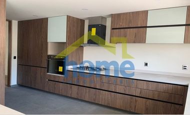 Casa en venta en Barrio San Francisco, La Magdalena Contreras