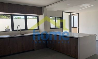 Casa en venta en Barrio San Francisco, La Magdalena Contreras