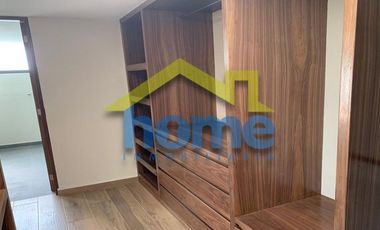 Casa en venta en Barrio San Francisco, La Magdalena Contreras