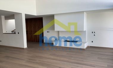 Casa en venta en Barrio San Francisco, La Magdalena Contreras
