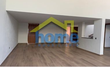 Casa en venta en Barrio San Francisco, La Magdalena Contreras