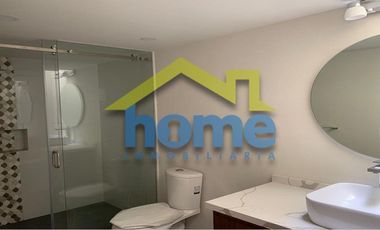 Casa en venta en Barrio San Francisco, La Magdalena Contreras