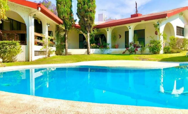 EXCELENTE OPORTUNIDAD BUENA ZONA Y CASA HERMOSA