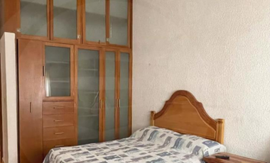 EXCELENTE OPORTUNIDAD BUENA ZONA Y CASA HERMOSA