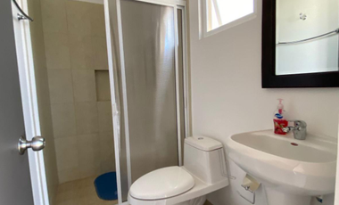 EXCELENTE OPORTUNIDAD BUENA ZONA Y CASA HERMOSA