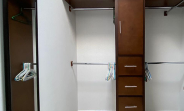 EXCELENTE OPORTUNIDAD BUENA ZONA Y CASA HERMOSA