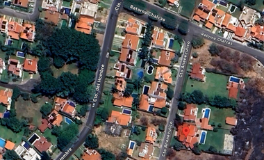 EXCELENTE OPORTUNIDAD BUENA ZONA Y CASA HERMOSA