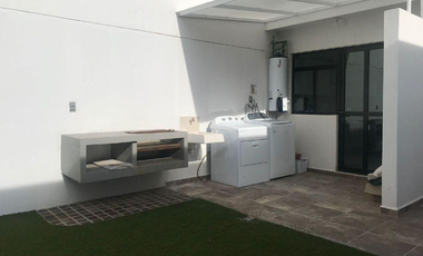 EXCELENTE OPORTUNIDAD BUENA ZONA Y CASA HERMOSA