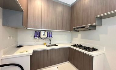 Well maintain Modern contemporary House in Alabang Hills