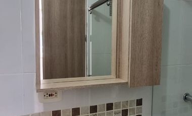 Apartamento en arriendo permanente en Ricaurte - Cundinamarca