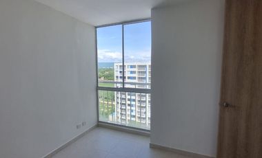 Apartamento en arriendo permanente en Ricaurte - Cundinamarca