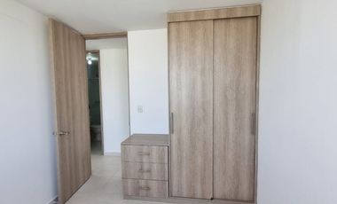 Apartamento en arriendo permanente en Ricaurte - Cundinamarca