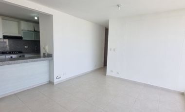 Apartamento en arriendo permanente en Ricaurte - Cundinamarca