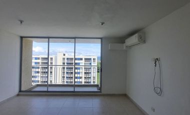 Apartamento en arriendo permanente en Ricaurte - Cundinamarca