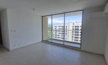 Apartamento en arriendo permanente en Ricaurte - Cundinamarca