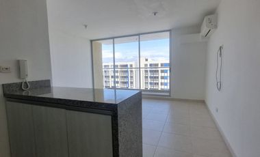 Apartamento en arriendo permanente en Ricaurte - Cundinamarca