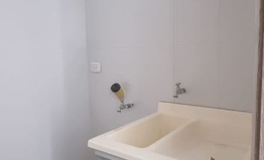 Apartamento en arriendo permanente en Ricaurte - Cundinamarca