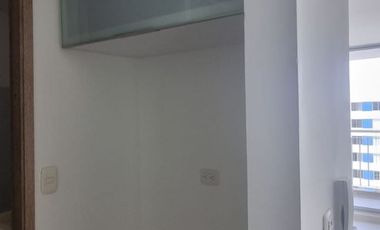 Apartamento en arriendo permanente en Ricaurte - Cundinamarca