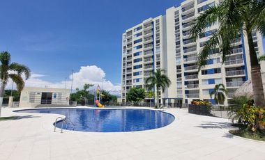 Apartamento en arriendo permanente en Ricaurte - Cundinamarca