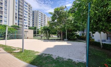 Apartamento en arriendo permanente en Ricaurte - Cundinamarca